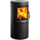 Печь-камин Aura 1 (Varde) Печь-камин Aura 1 (Varde)