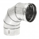 Отвод моно 87° ОМ-Р (316-0.5) d-250 (ТиС Промо) Отвод моно 87° ОМ-Р (316-0.5) d-250 (ТиС Промо)