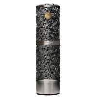 Электрокаменка Pillar IKI 12 кВт (180 кг камней)