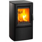 Печь-камин Aura 3 (Varde) Печь-камин Aura 3 (Varde)