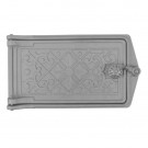 Дверка поддувальная ДП-2 "Варвара" (Рубцовск-Литком) Дверка поддувальная ДП-2 "Варвара" (Рубцовск-Литком)