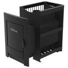 Печь для бани Сетка 14 (Протопи) до 14 м3 Печь для бани Сетка 14 (Протопи) до 14 м3