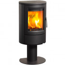 Печь-камин Aura 11 (Varde) Печь-камин Aura 11 (Varde)