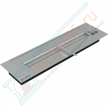 Горелка для биокамина Spark 700 (Kratki)