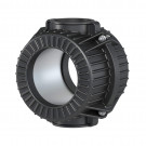 Натрубная каменка Турбопар (Aston) Натрубная каменка Турбопар (Aston)