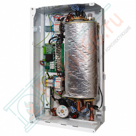 Электрический котел СКАТ-28 KE 14 (Protherm) 28,0 кВт