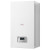 Электрический котел СКАТ-28 KE 14 (Protherm) 28,0 кВт