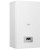 Электрический котел СКАТ-28 KE 14 (Protherm) 28,0 кВт