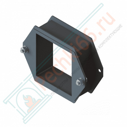 Адаптер горелки RAY-25 (Zota)