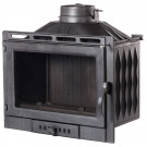 Топка для камина Dagmar (Fireway) Топка для камина Dagmar (Fireway)