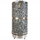 Электрокаменка Pillar IKI 24 кВт (420 кг камней) Электрокаменка Pillar IKI 24 кВт (420 кг камней)