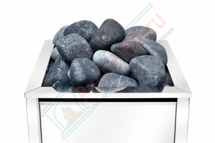 Электрокаменка CLASSIC 7.5 kW (KARINA) до 9ь3