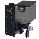 Автоматический котел Cuba 15 (Zota) 15 кВт Автоматический котел Cuba 15 (Zota) 15 кВт