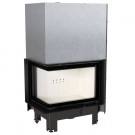 Стальная топка MBZ/L/BS/G (Kratki) Стальная топка MBZ/L/BS/G (Kratki)