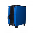 Пиролизный котел Суворов К-30М (Тройка) 30 кВт Пиролизный котел Суворов К-30М (Тройка) 30 кВт