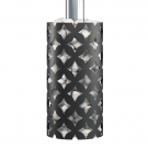 Сетка для камней Ø 280 (Этна) Сетка для камней Ø 280 (Этна)