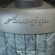 Печь для бани Атмосфера XL+, усиленная каменка, ламели "Талькохлорит" (ProMetall) в Москве