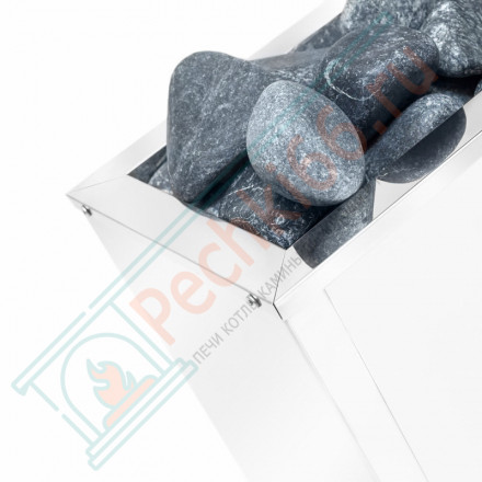 Электрокаменка CLASSIC 30 kW (KARINA) до 50 м3