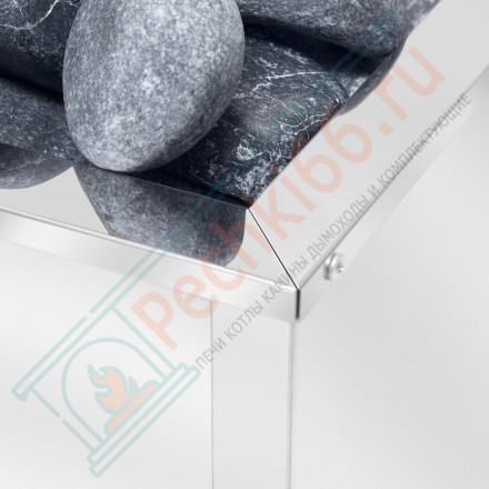 Электрокаменка CLASSIC 30 kW (KARINA) до 50 м3