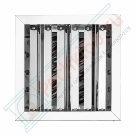 Электрокаменка CLASSIC 30 kW (KARINA) до 50 м3