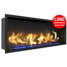 Биокамин FLAGMAN 1300 Long (ZeFire) Биокамин FLAGMAN 1300 Long (ZeFire)
