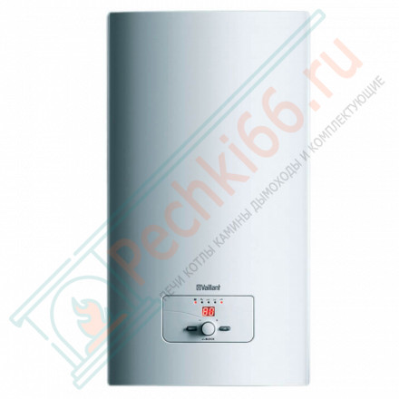 Электрокотел eloBLOCK VE 14 (Vaillant) 14,0 кВт