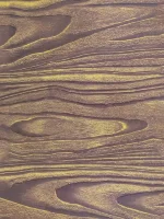 Дверь для хамама АРТ Wood 85 2000x800 (DoorWood)