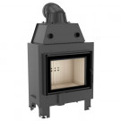 Стальная топка MBM (Kratki) Стальная топка MBM (Kratki)