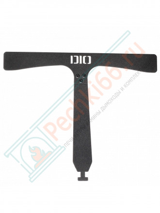 Ключ для решетки гриль (Dio)