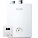 Газовый котел BR-K24 (Rinnai) Газовый котел BR-K24 (Rinnai)