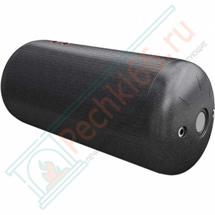 Бойлер косвенного нагрева IN-Power 120 (Galmet)