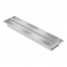 Контейнер прямоугольный Premium 700 (ZeFire) Контейнер прямоугольный Premium 700 (ZeFire)