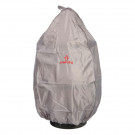 Чехол пыле-водостойкий на тандыр Атаман, Большой (Амфора)