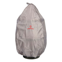 Чехол пыле-водостойкий на тандыр Атаман, Большой (Амфора) Чехол пыле-водостойкий на тандыр Атаман, Большой (Амфора)