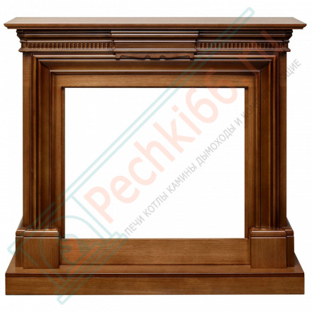 Портал Chelsea - Орех (Высота 1045мм)