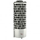 Электрокаменка ARIES ARI6-105NS-P (SAWO) Электрокаменка ARIES ARI6-105NS-P (SAWO)