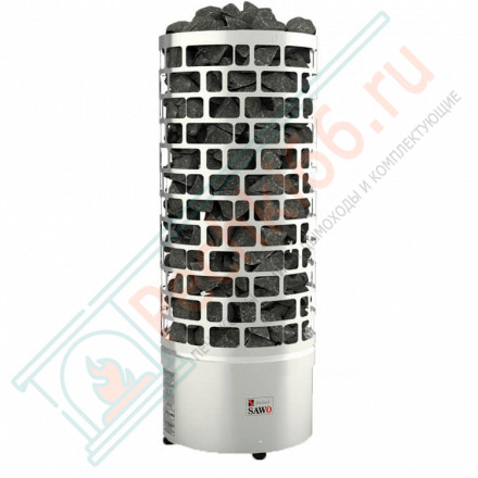 Электрокаменка ARIES ARI6-105NS-P (SAWO)