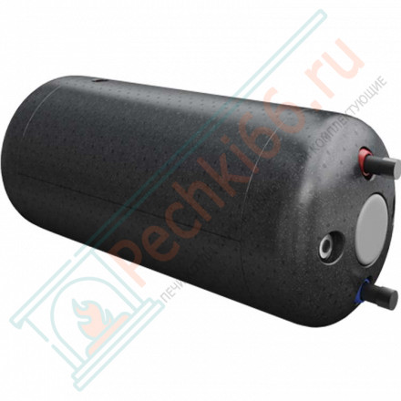 Бойлер косвенного нагрева U-Linea 80 (Galmet)