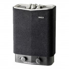 Электрическая печь Tylo Sense Sport 2/4