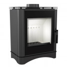 Печь-камин KOZA/VEGA (Kratki) Печь-камин KOZA/VEGA (Kratki)