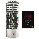 Электрокаменка ARIES ARI3-90NI2-P (SAWO) Электрокаменка ARIES ARI3-90NI2-P (SAWO)