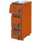 Твердотопливный котел Куппер ПРО-36 (2.0) (Теплодар) Твердотопливный котел Куппер ПРО-36 (2.0) (Теплодар)