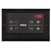 Пульт управления Tylo CC50