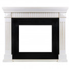 Портал America - Белый дуб с патиной (Высота 1025мм)