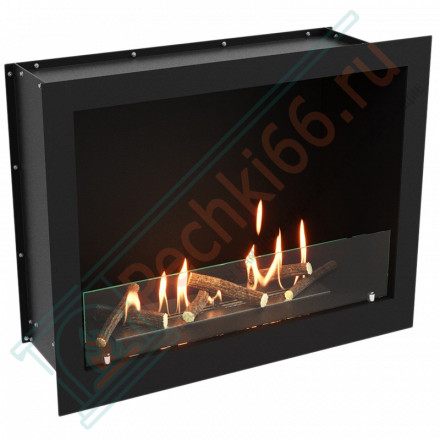 Биокамин 810 M кабинет (LuxFire)