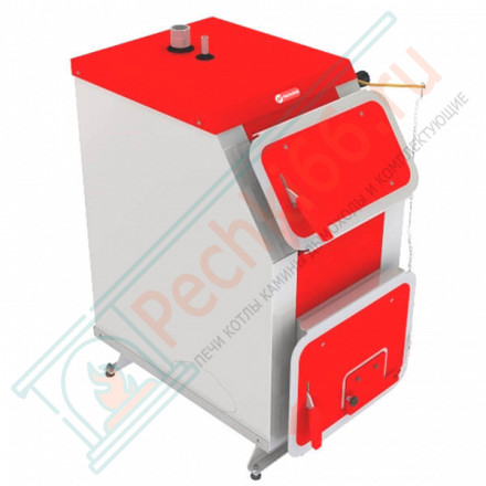 Котел твердотопливный HT CLASSIC 10 (Heiztechnik) 10 кВт