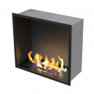 Биокамин STANDART 800 для портала (ZeFire) Биокамин STANDART 800 для портала (ZeFire)