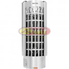 Электрокаменка «Сфера» ЭКМ-7 без пульта управления (Урал-Микма-Терм) до 11 м3 Электрокаменка «Сфера» ЭКМ-7 без пульта управления (Урал-Микма-Терм) до 11 м3