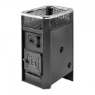 Печь для бани ПБ-11, 6 мм, с Т/О (Радуга) до 20 м3 Печь для бани ПБ-11, 6 мм, с Т/О (Радуга) до 20 м3