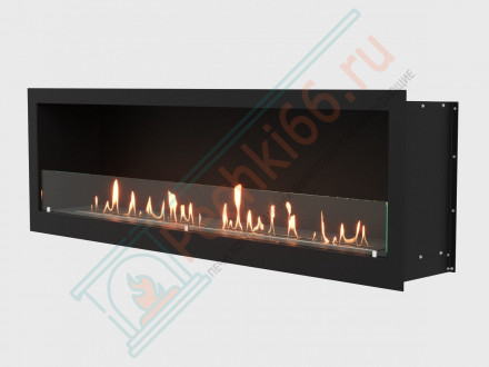 Биокамин 1710 M кабинет (LuxFire)